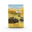TASTE OF THE WILD ADULT High Prairie - TOW | velikost balení: HIGH PRAIRIE (bizon, jehněčí, pečená zvěřina) 12,2 kg
